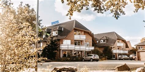 akzent hotel bispingen.